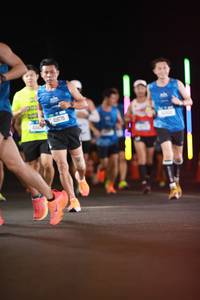 BIB: 41676
                            <button type="button" onclick="openModal(21304870)" class="btn btn-primary btn-sm float-right btn-popup" data-toggle="modal" data-target=".modal-high-quality">
                        <i class="fas fa-shopping-cart"></i> Add to Cart
                    </button>
                                            <button type="button" onclick="isThisMe(21304870, true)" class="btn btn-success btn-sm float-right btn-popup btn-isme hidden" data-toggle="tooltip" data-placement="bottom" title="นี่คือรูปของคุณใช่ไหม คลิกที่นี่เพื่อเอาเข้าอัลบั้ม">
                        <i class="fas fa-plus"></i> Add to album
                    </button>
                    <button type="button" onclick="isThisMe(21304870, false)" class="btn btn-warning btn-sm float-right btn-popup btn-isnotme hidden">
                        <i class="fas fa-ban"></i> Remove from album
                    </button>